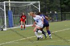 WSoc vs Curry  Wheaton College Women’s Soccer vs Curry College. - Photo By: KEITH NORDSTROM